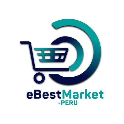 eBESTMARKET PERU